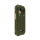 myPhone HAMMER 6 LTE Military Edition - 1294521 - zdjęcie 6